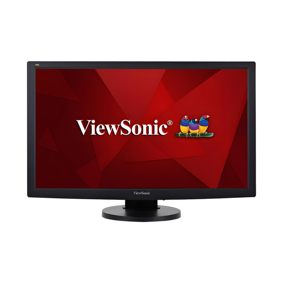 Viewsonic Monitor VG2433MH