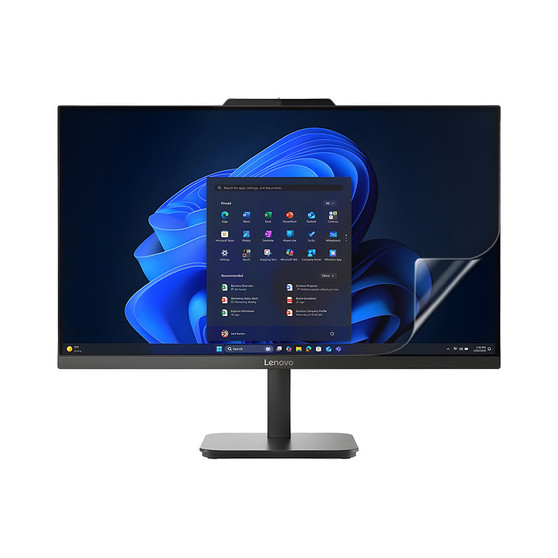 Lenovo V105 24 Impact Screen Protector
