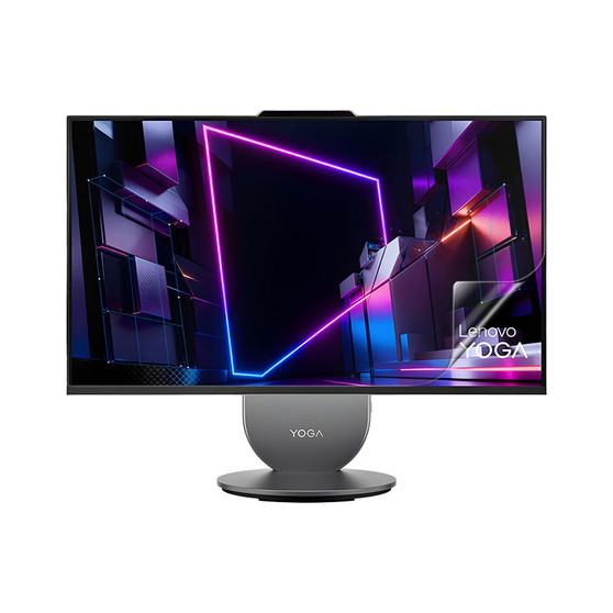 Lenovo Yoga AIO 27IPH11 (Non-Touch) Impact Screen Protector