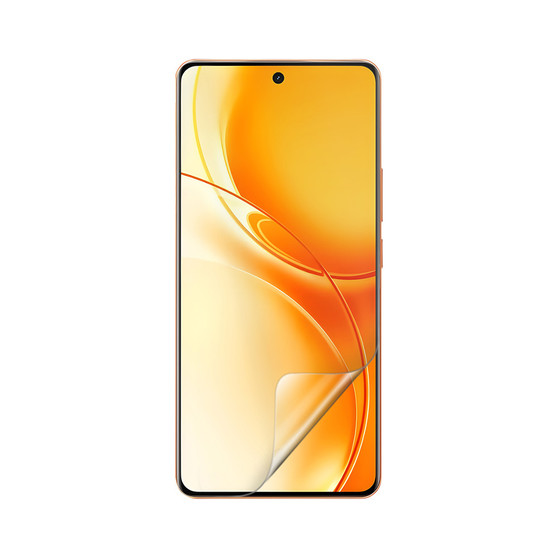 Realme P4 Power 5G Impact Screen Protector
