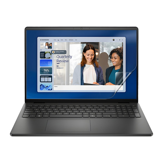 Dell 16 DC16255 (Touch) Impact Screen Protector