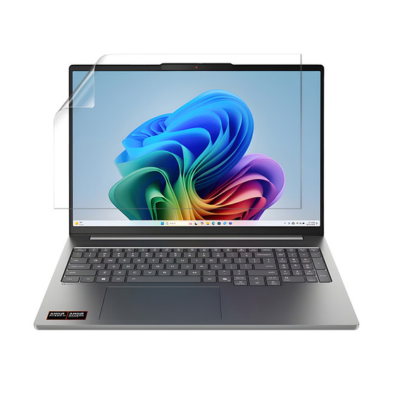 Lenovo IdeaPad Pro 5 16AGP11 Silk Screen Protector