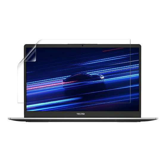 Tecno Megabook K15S Silk Screen Protector