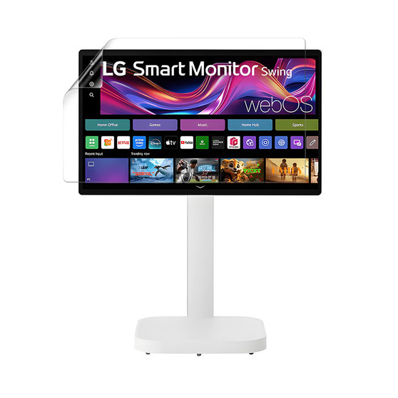 LG 32U889SA-W