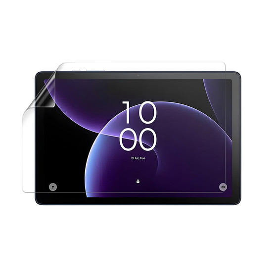 TCL Tab 10 Gen 4 Silk Screen Protector