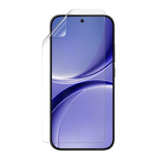 Xiaomi Redmi Turbo 5 Silk Screen Protector