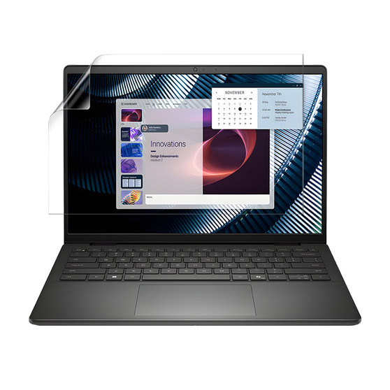 Dell Pro 14 Essential PV14250 Silk Screen Protector