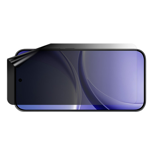 Xiaomi Redmi Turbo 5 Privacy Lite (Landscape) Screen Protector