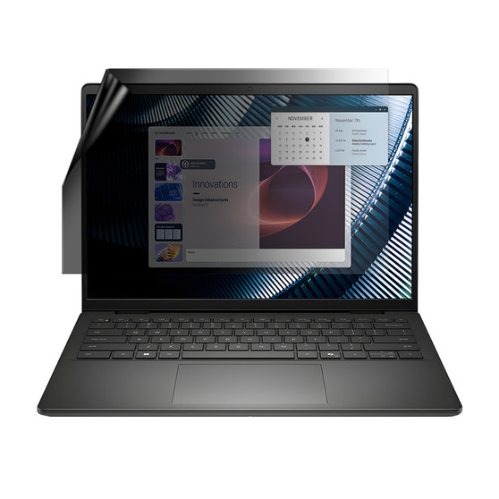 Dell Pro 14 Essential PV14250 Privacy Lite Screen Protector