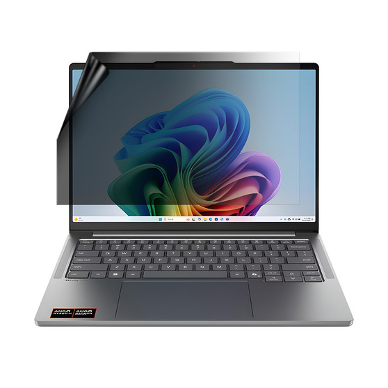 Lenovo IdeaPad Pro 5 14AGP11 Privacy Lite Screen Protector