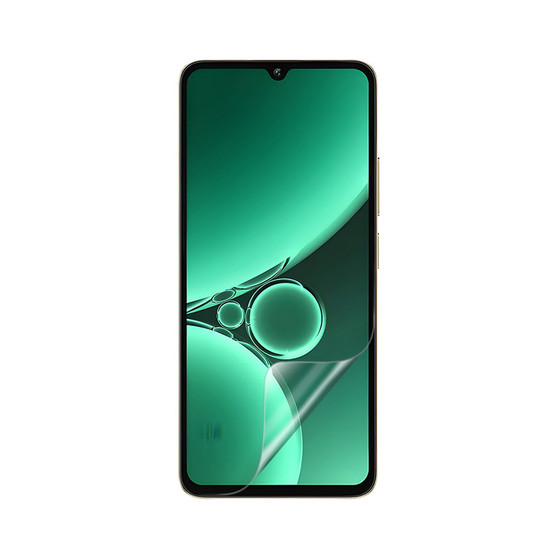 Oukitel C59 Pro Vivid Screen Protector