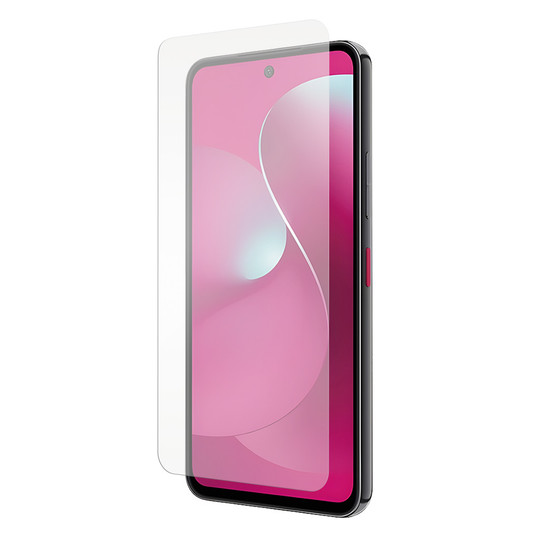 T-Mobile Revvl 8 Pro Paper Screen Protector