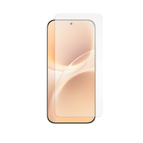 Vivo V70 Paper Screen Protector