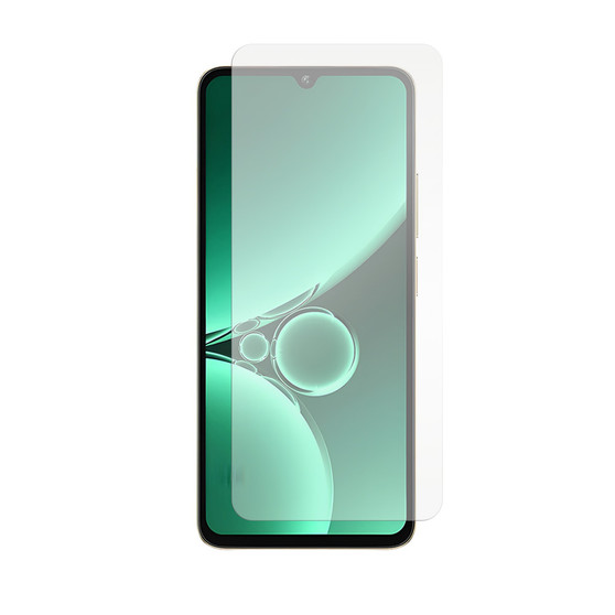 Oukitel C59 Pro Paper Screen Protector