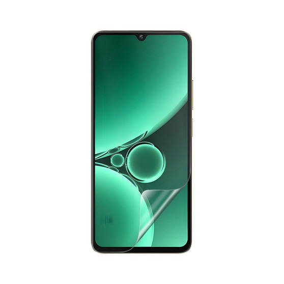Oukitel C59 Pro Impact Screen Protector