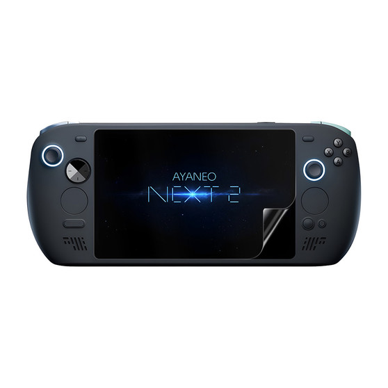 Ayaneo Next 2 Impact Screen Protector