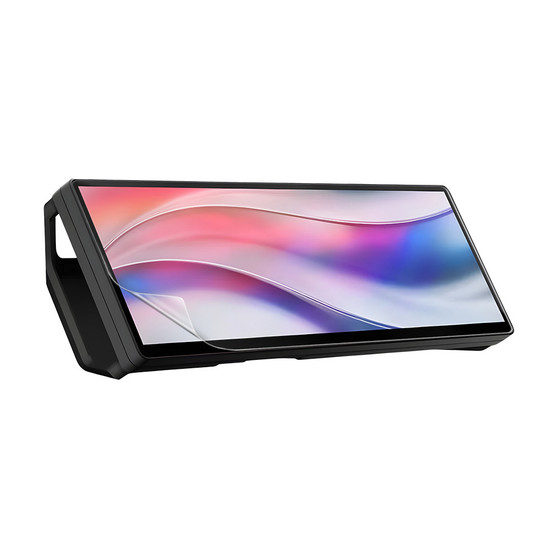 Corsair Xeneon Edge 14.5 Impact Screen Protector