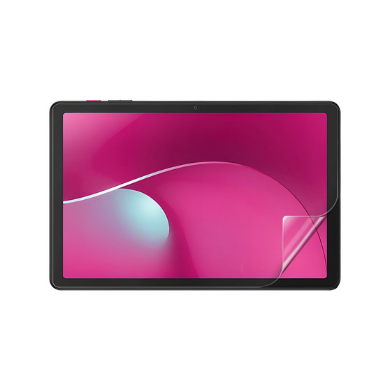 T-Mobile Revvl Tab 2 Impact Screen Protector