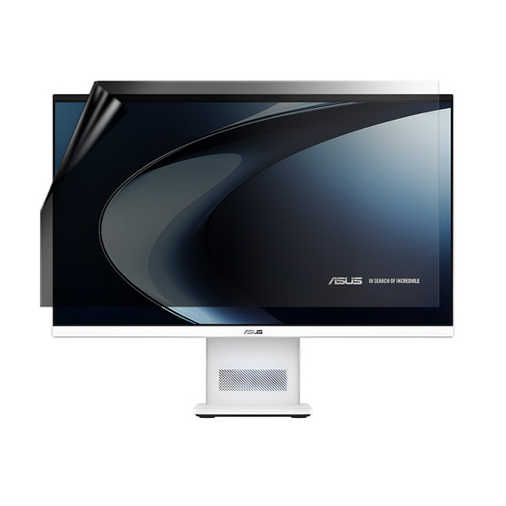 Asus V400 AiO VM441QA (Non-Touch) Privacy Lite Screen Protector