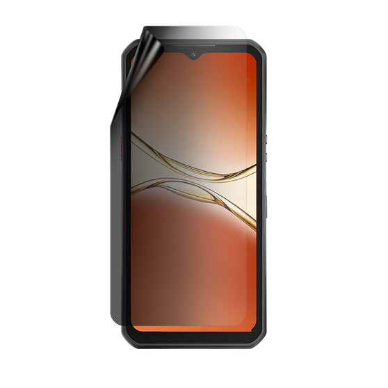 Oukitel WP55 5G Privacy Lite Screen Protector