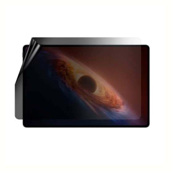 Honor MagicPad 4 Privacy Lite Screen Protector
