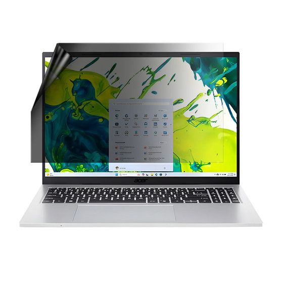 Acer Aspire Go 16 (AG16-71P)