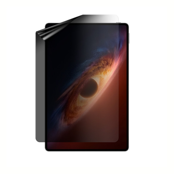 Honor MagicPad 4 Privacy Lite (Portrait) Screen Protector