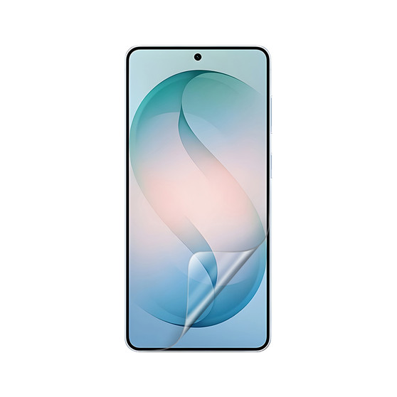 Samsung Galaxy S26+ Vivid Screen Protector