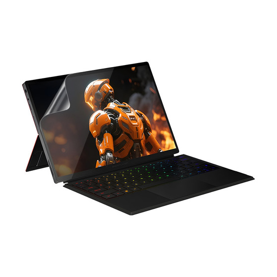 OneXPlayer Super X Matte Screen Protector
