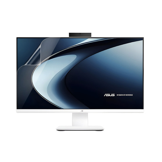 Asus V600 AiO VM670KA (Non-Touch) Matte Screen Protector