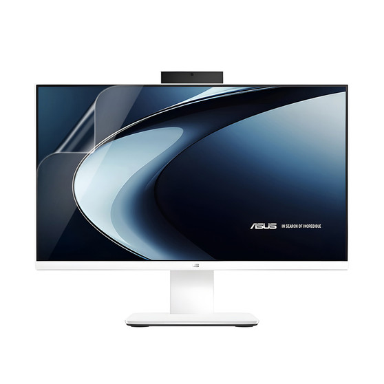 Asus V600 AiO VM640KA (Non-Touch) Matte Screen Protector