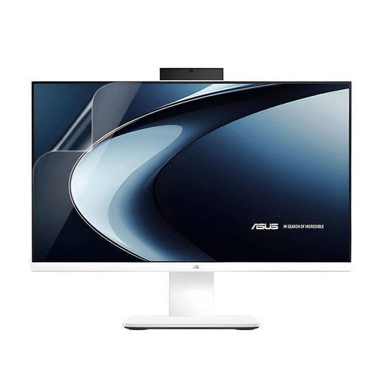 Asus V600 AiO VM640KA (Touch) Matte Screen Protector