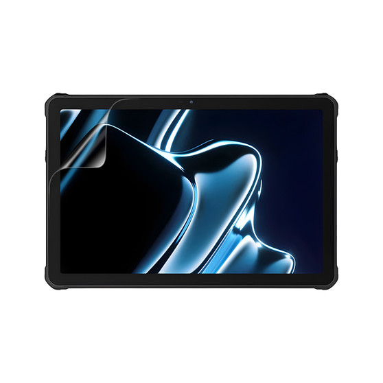 Oukitel RT10 5G Vivid Screen Protector