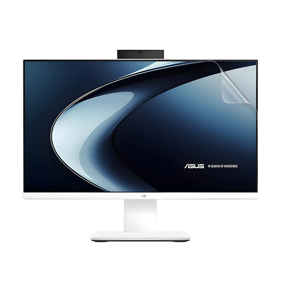 Asus V600 AiO VM640KA (Touch) Vivid Screen Protector