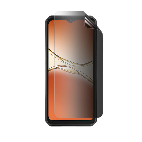 Oukitel WP55 S Privacy Screen Protector