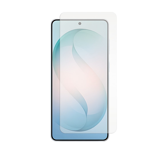 Samsung Galaxy S26+ Paper Screen Protector