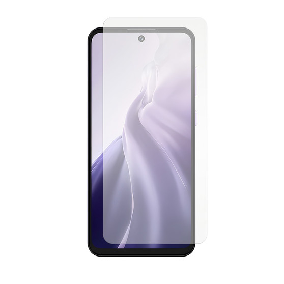 Oukitel C69 Paper Screen Protector