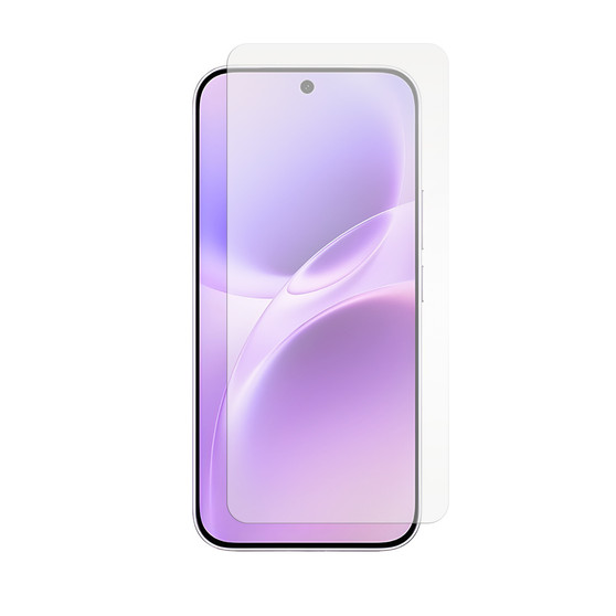 Vivo S50 5G Paper Screen Protector