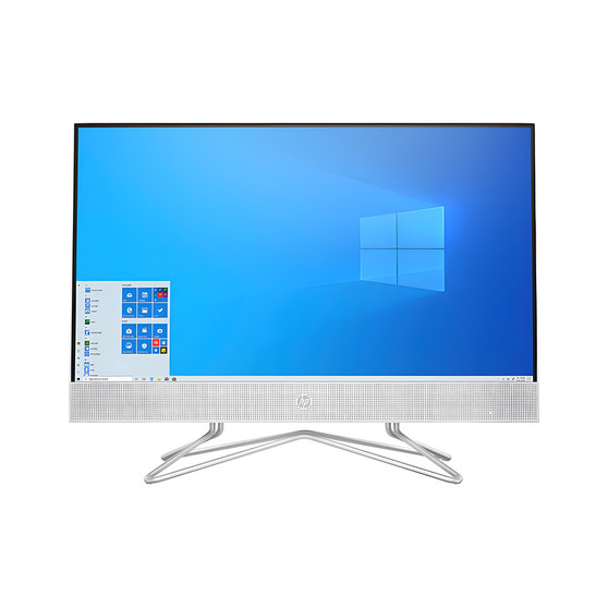 HP All In One 24 DD000