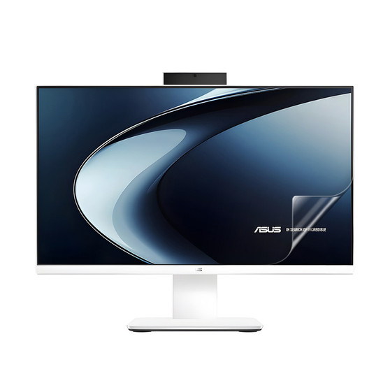 Asus V600 AiO VM640KA (Non-Touch) Impact Screen Protector