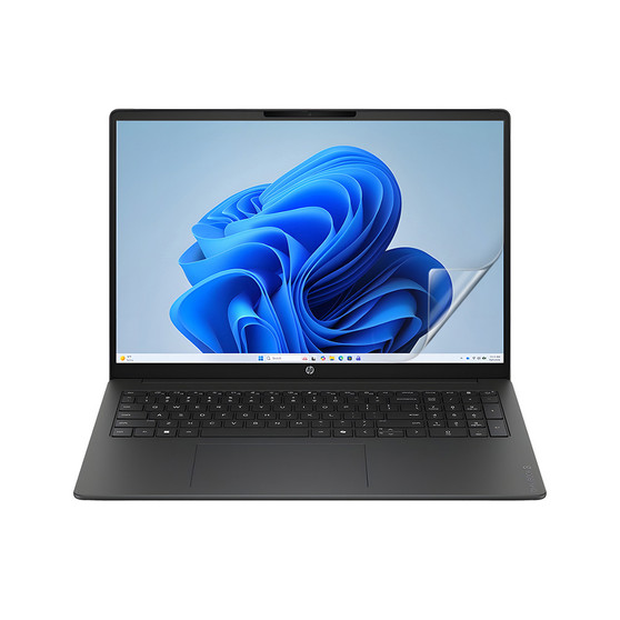 HP OmniBook 3 Laptop 16 by000 Impact Screen Protector