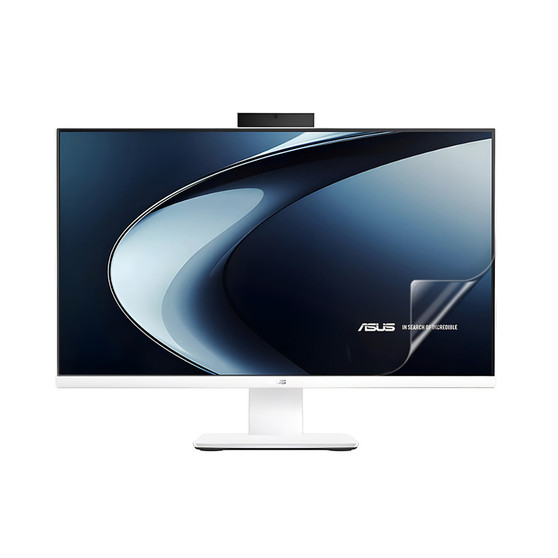 Asus V600 AiO VM670KA (Non-Touch) Impact Screen Protector