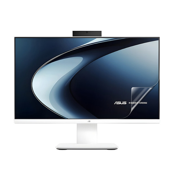 Asus V600 AiO VM640KA (Touch) Impact Screen Protector