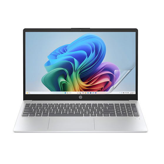 HP OmniBook 3 15z fn000 (Non-Touch) Impact Screen Protector
