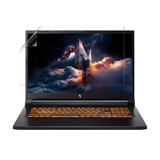 Acer Nitro V 17 AI (ANV17-41) Silk Screen Protector