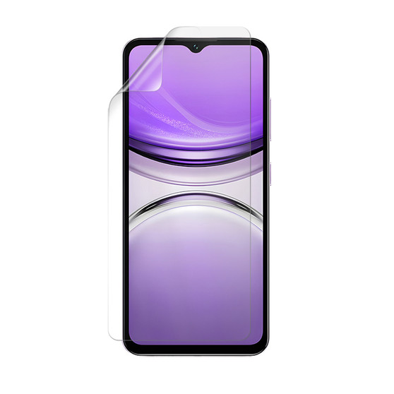 Oukitel C2 Silk Screen Protector