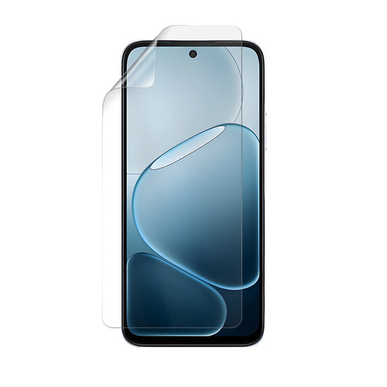 Oppo K14x 5G Silk Screen Protector