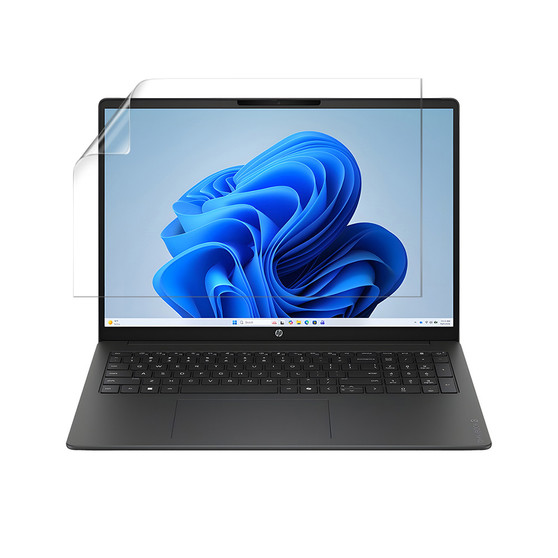 HP OmniBook 3 Laptop 16 by000 Silk Screen Protector