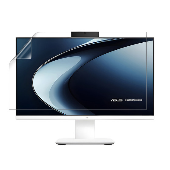 Asus V600 AiO VM640KA (Non-Touch) Silk Screen Protector