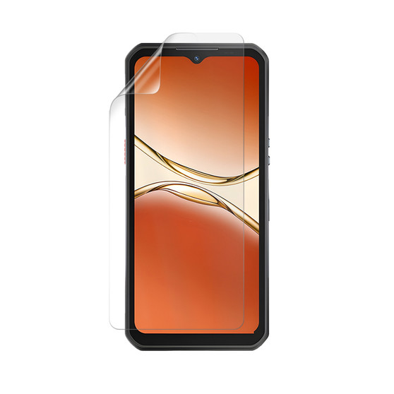 Oukitel WP55 S Silk Screen Protector